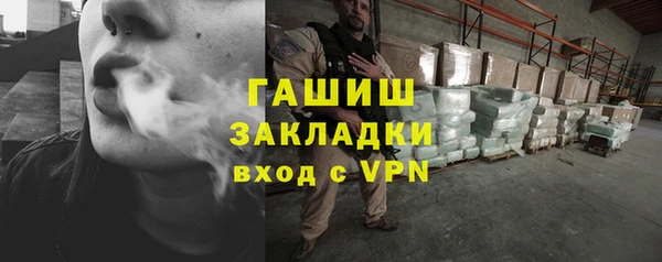твердый Новозыбков