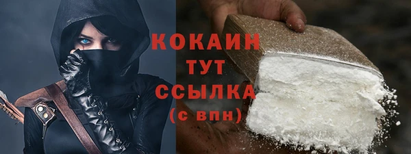 PSILOCYBIN Новодвинск