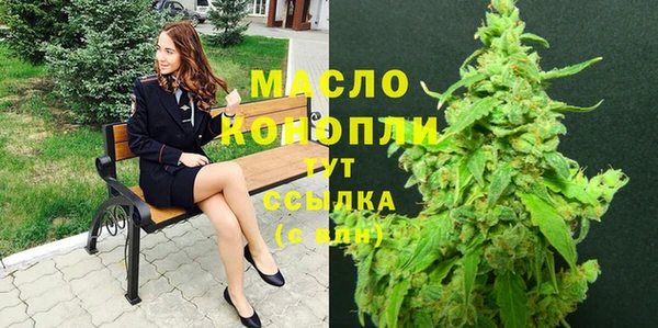 мдпв Нязепетровск